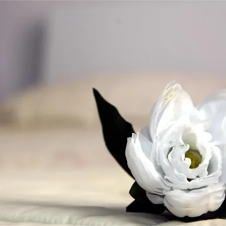 Rb Della Torre Couette-café 3*