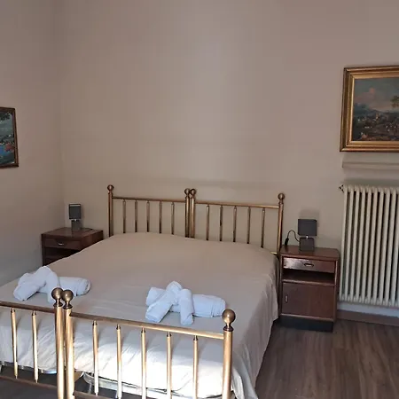 Bed & Breakfast Rb Della Torre