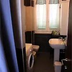 Nocleg ze śniadaniem Rb Della Torre Porretta Terme